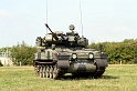 afv 279